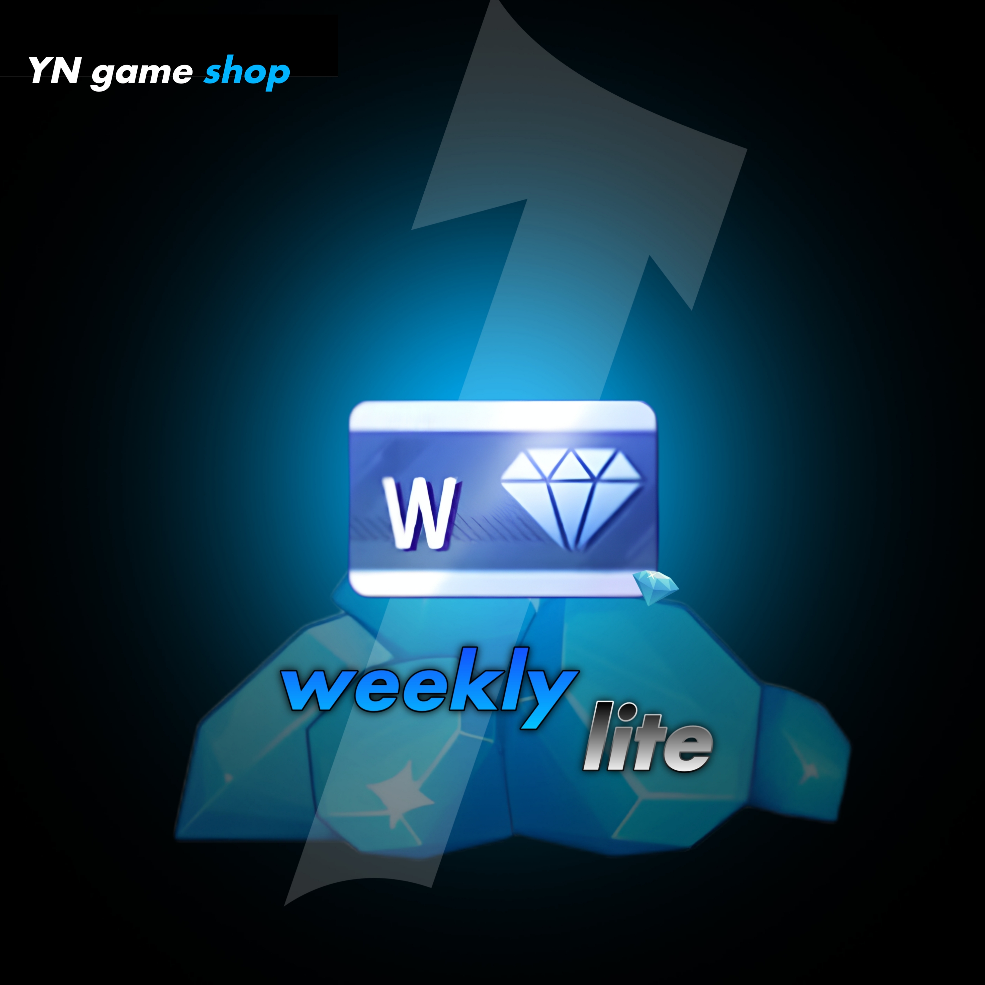 WEEKLY LITE