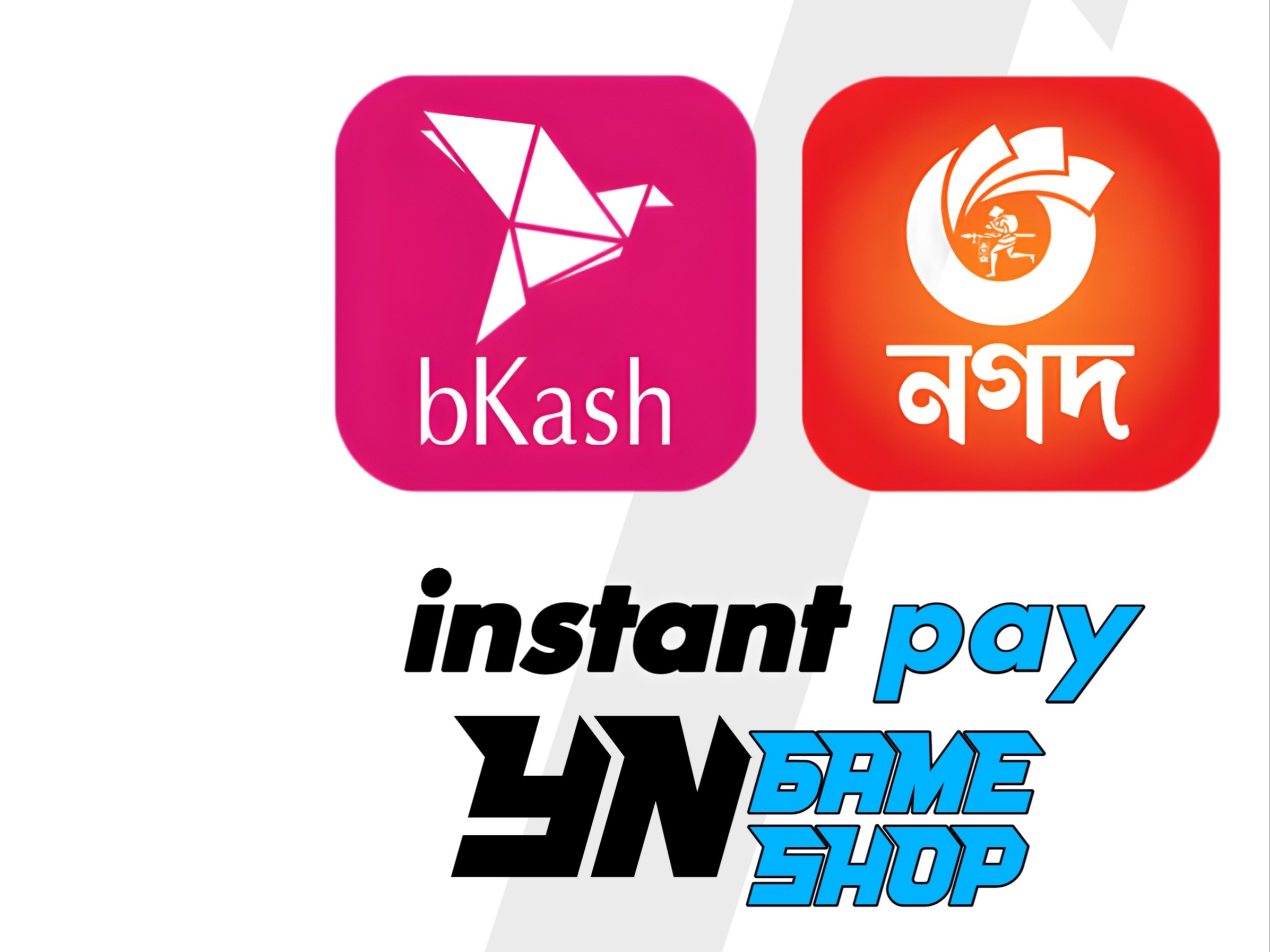 instant_pay